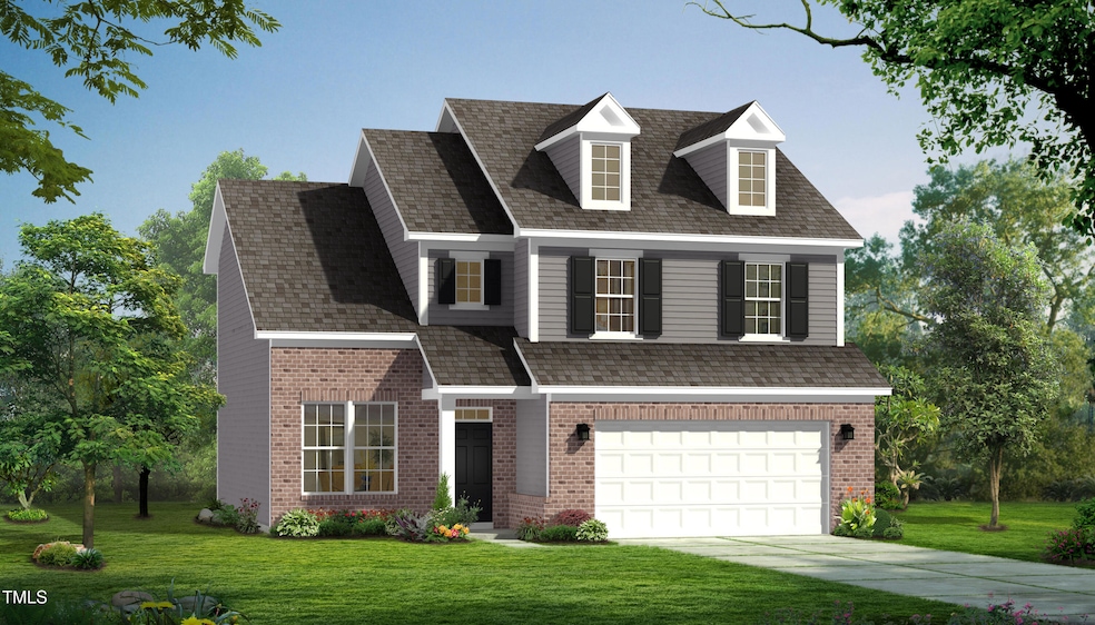 Sold $354,490 • Co-Listing Agent