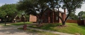 For Sale $695,000