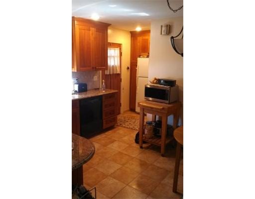 5 Lewis Rd, Belmont, MA 02478 - photo 1