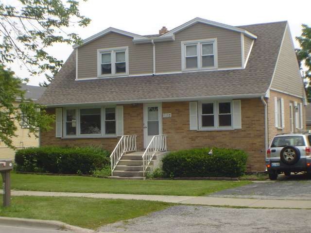 597 N West Ave, Elmhurst, IL 60126 - photo 1
