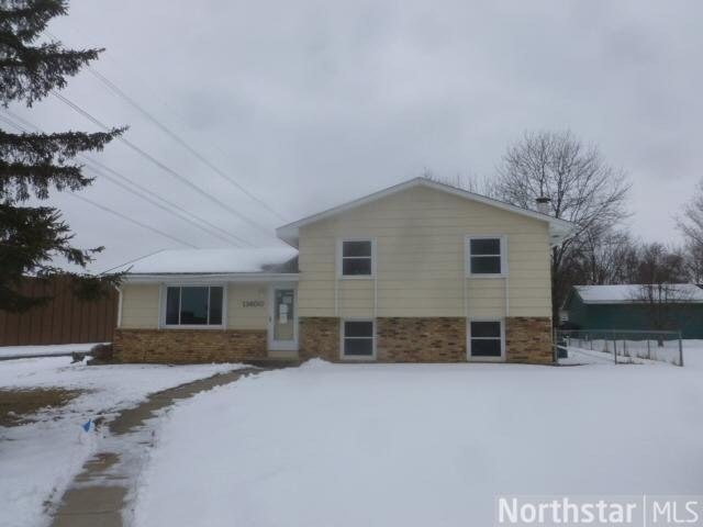 11400 97th Ave N, Maple Grove, MN 55369 - photo 1