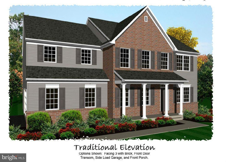 260 Flintstone Dr unit 68, North East, MD 21901 - photo 1