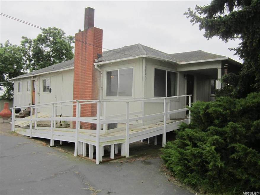 23620 N Tully Rd, Acampo, CA 95220 - photo 1