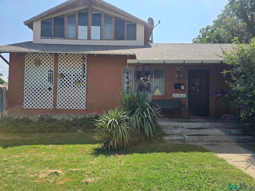 For Sale $170,000