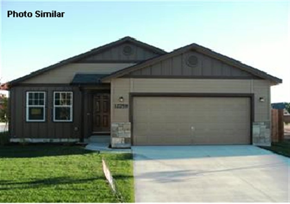 6672 E Gardenia Ln, Nampa, ID 83687 - photo 1