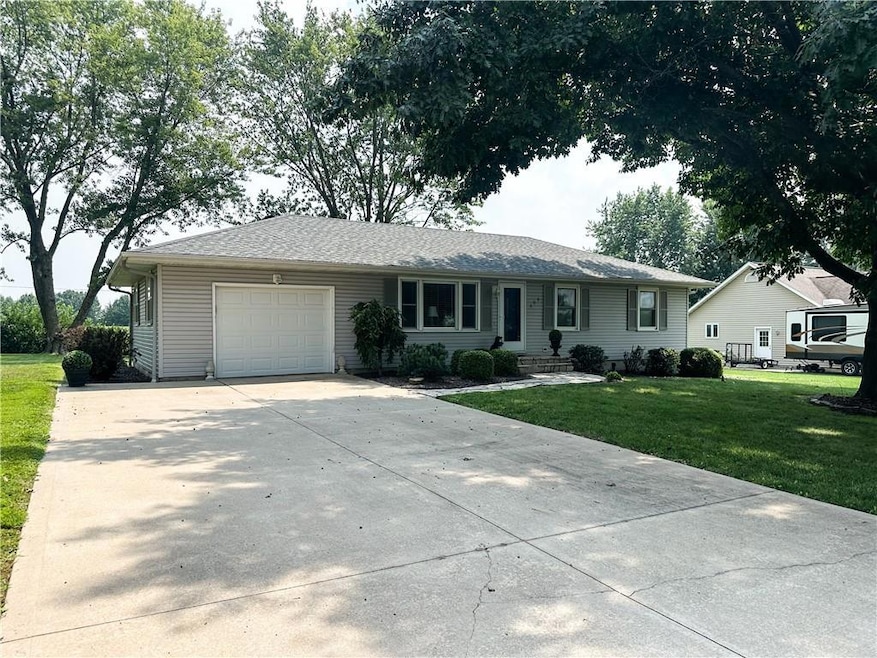 Pending $185,000