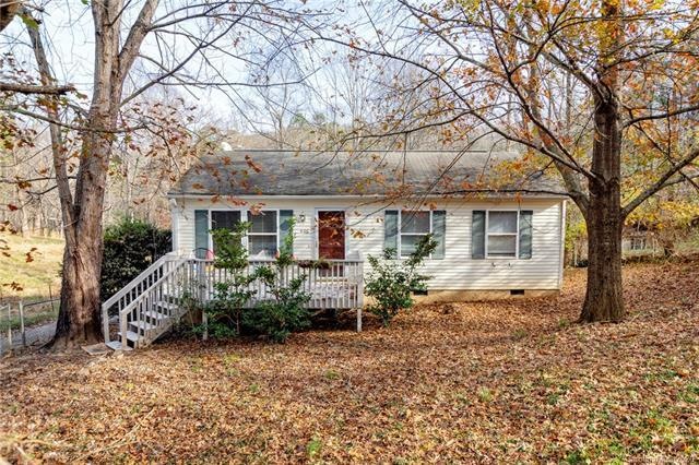 406 Onteora Blvd, Asheville, NC 28803 - photo 1