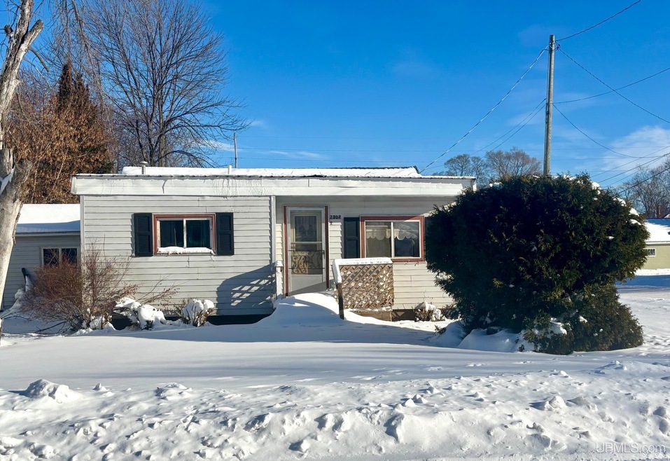 Under Contract $169,900