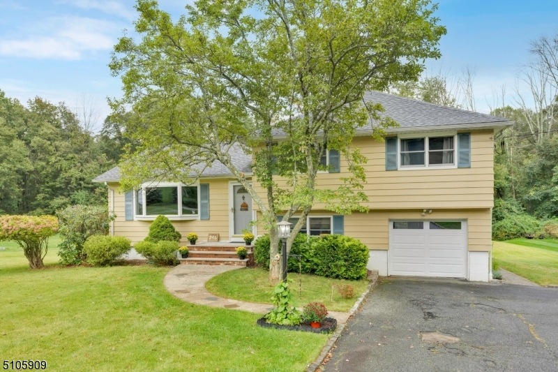 245 Dover Chester Rd, Randolph, NJ 07869 - photo 1