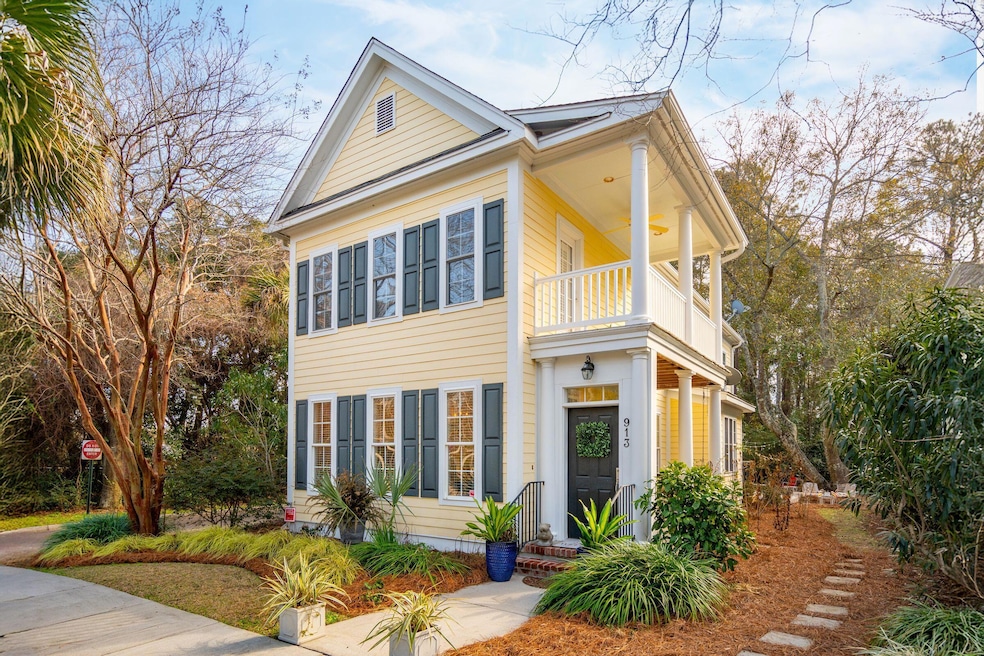 913HighNestLn-KeenEyeMarketing-001