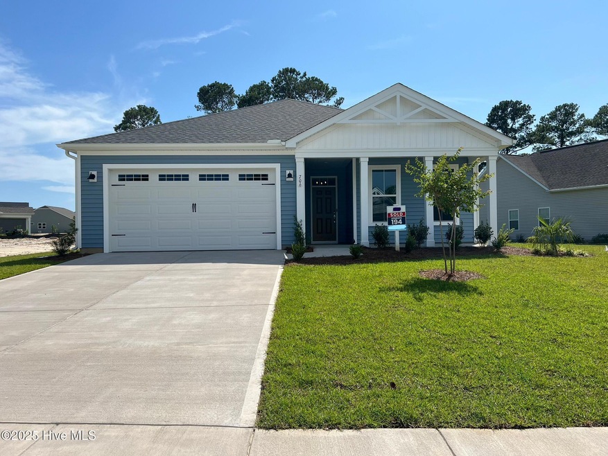 Sold $384,068