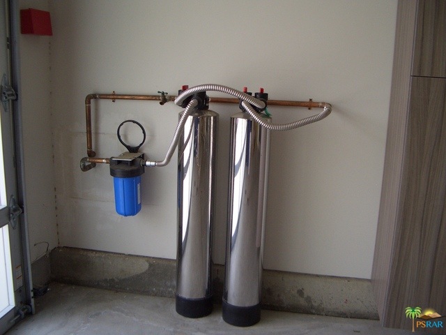 767 E Twin Palms Dr, Palm Springs, CA 92264 - photo 1