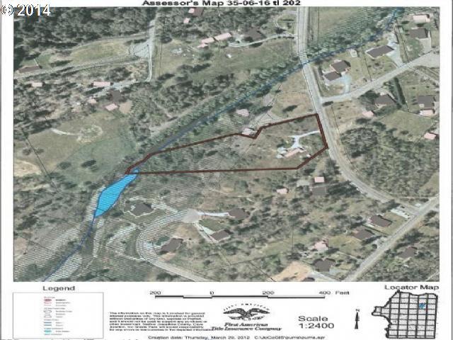 1508 Russell Rd, Merlin, OR 97532 - photo 1