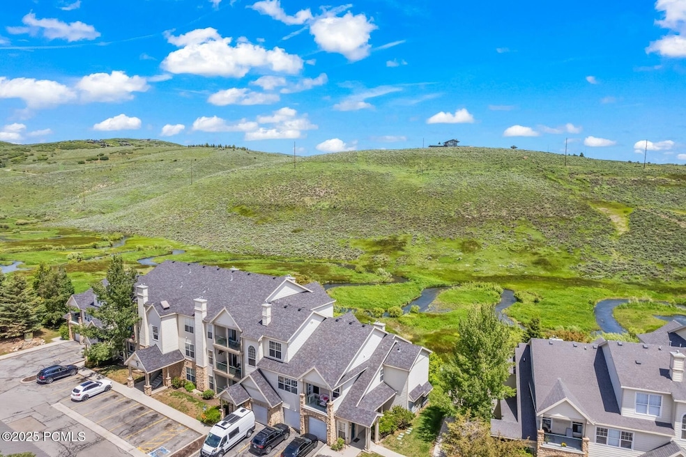 For Sale $640,000 • Co-Listing Agent