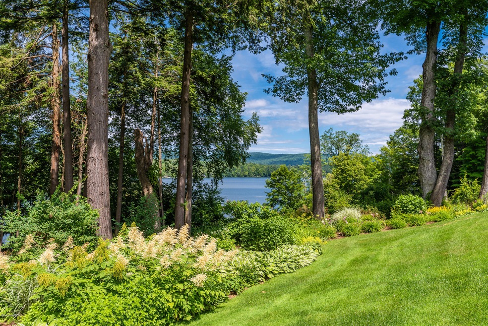 770 Summer St unit 16B, Lee, MA 01238 - photo 1