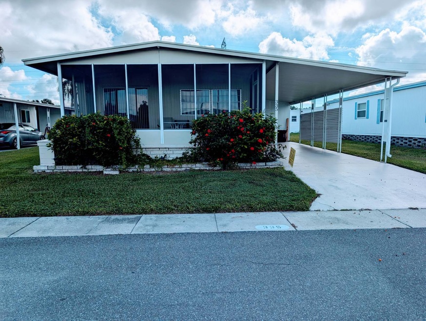 29081 US HWY 19N Dr, Clearwater, FL 33761 - photo 1