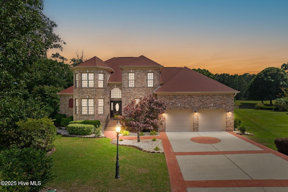 1-web-or-mls-CAMMediaLLC.com (2 of 68)
