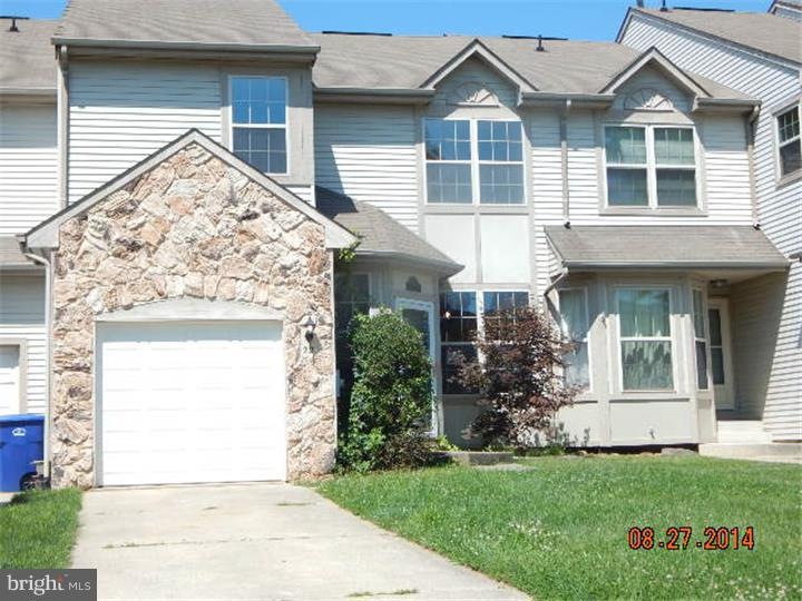 22 Shelburne St, Burlington, NJ 08016 - photo 1