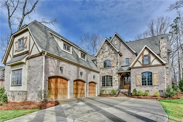 1404 Elmsford Lane