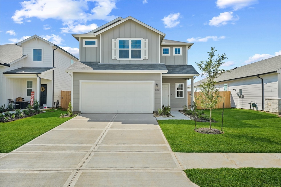 For Rent $2,350/month