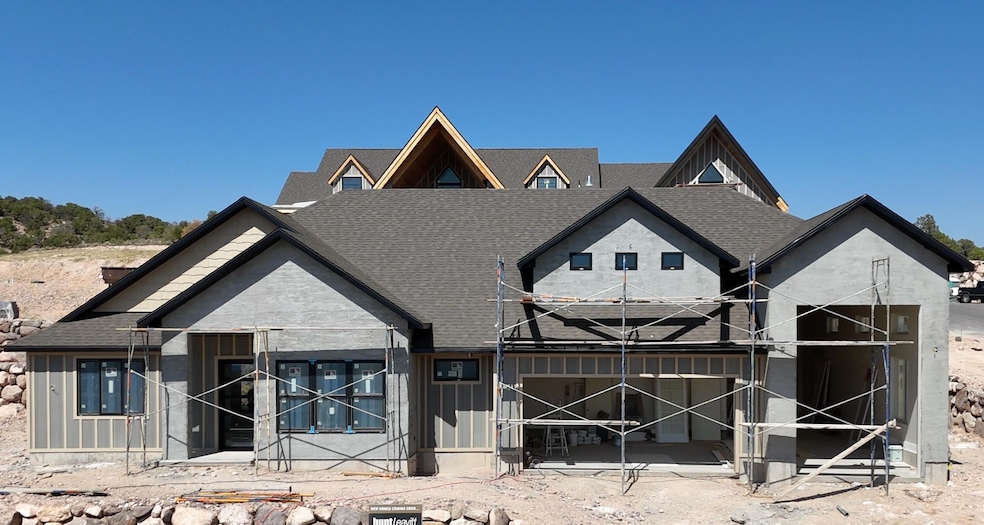 Pending $692,000