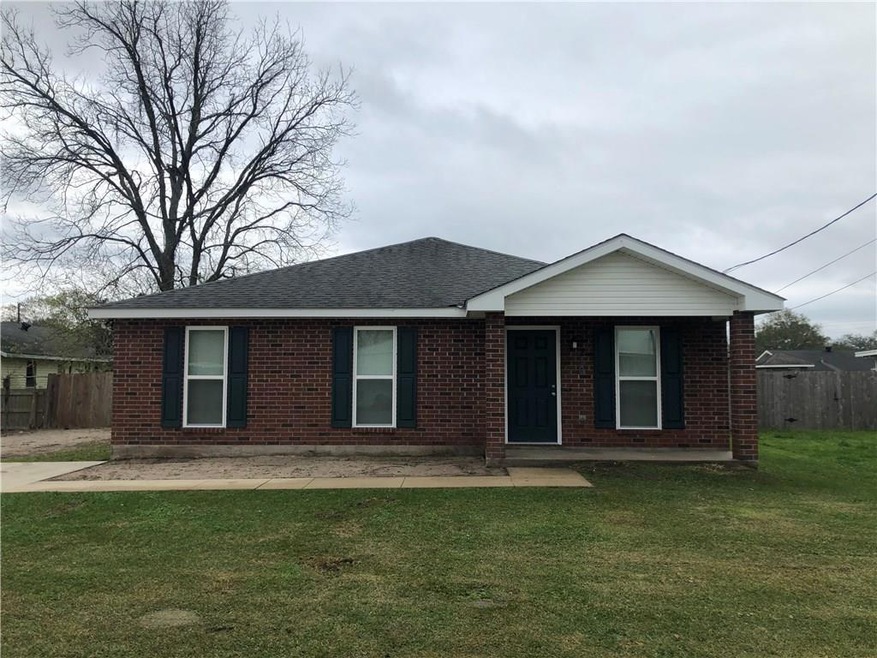 210 Willard Dr, Luling, LA 70070 - photo 1