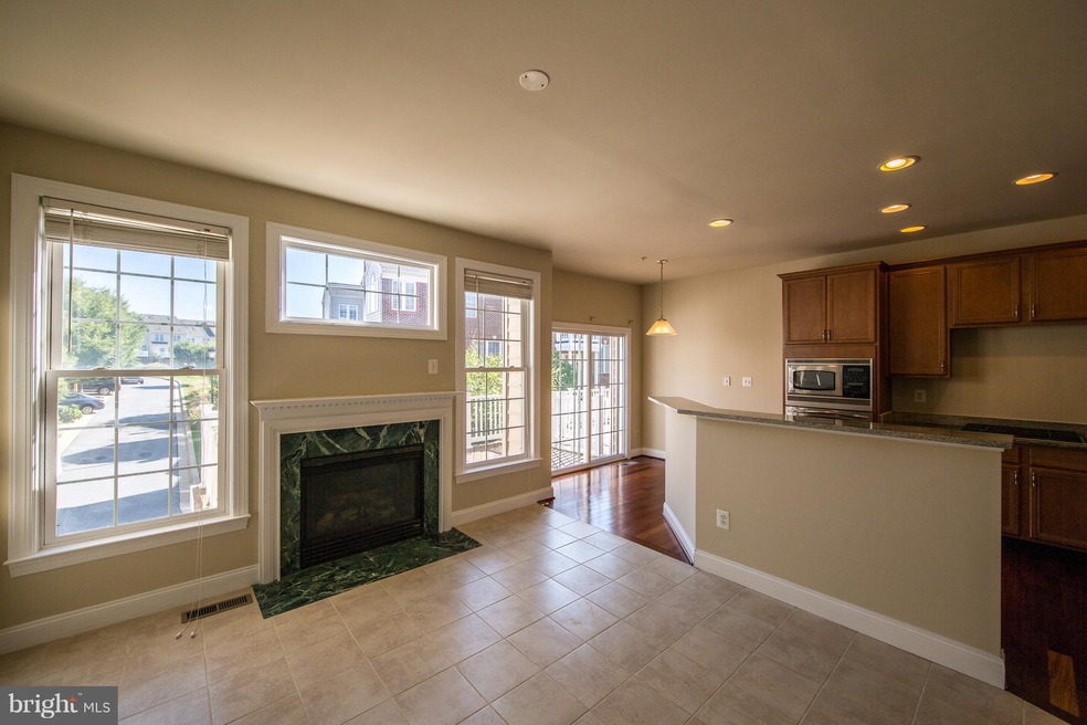 22105 Fair Garden Ln, Clarksburg, MD 20871 - photo 1