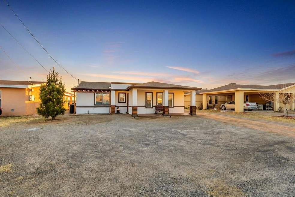 11386 Jorge Rd, Socorro, TX 79927 - photo 1