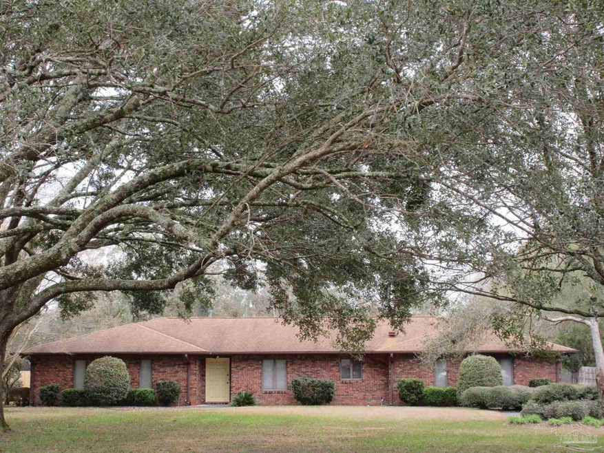 8455 Cove Ave, Pensacola, FL 32534 - photo 1