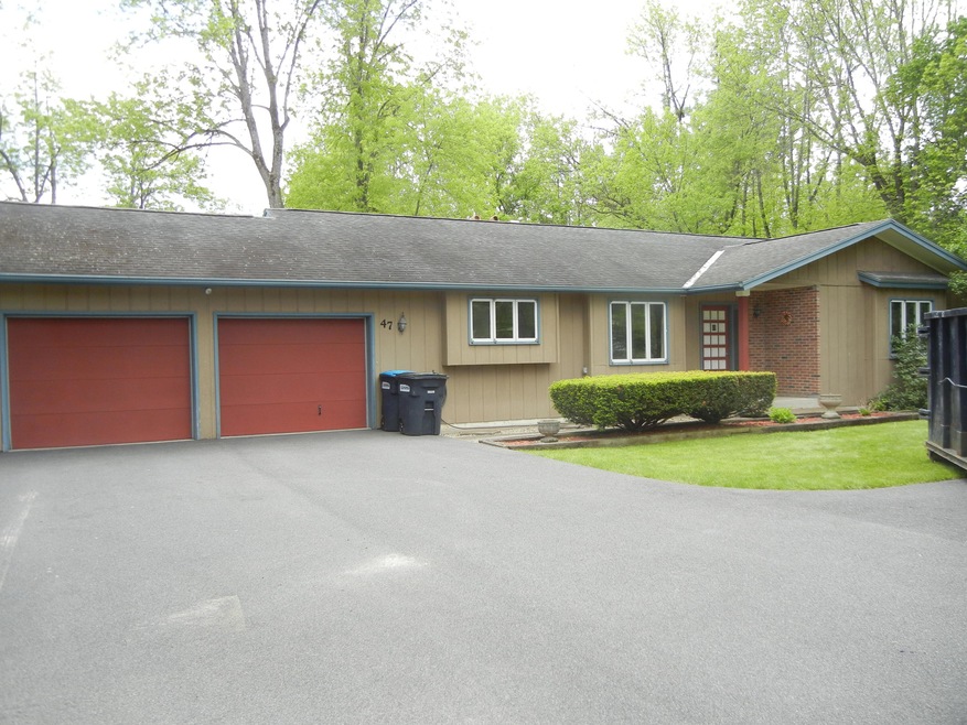 Pending $299,000