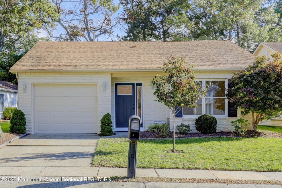 05-Front of Home