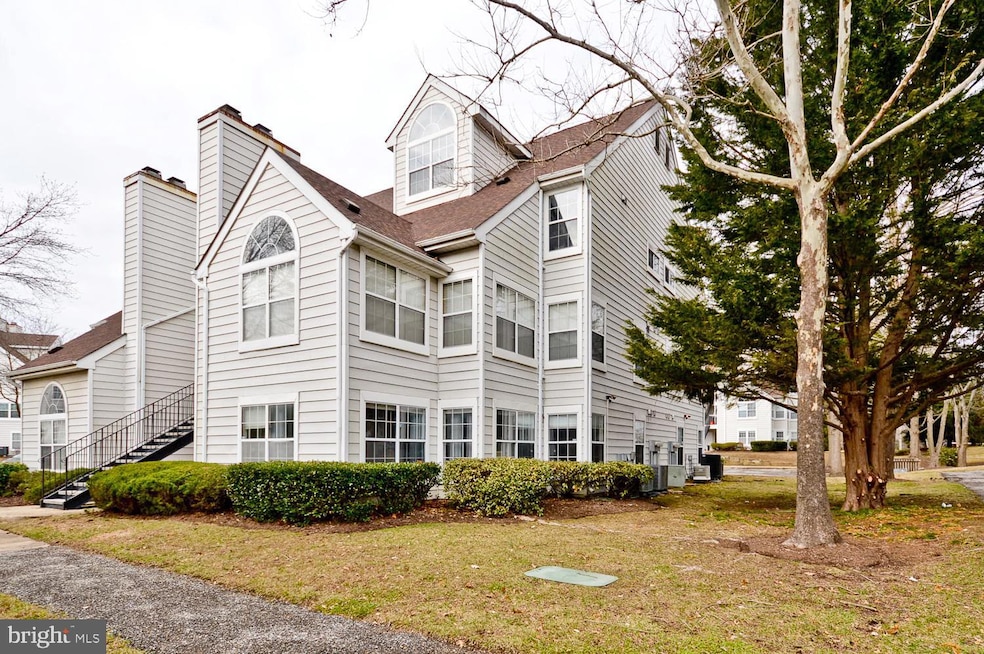 15768 Easthaven Ct, Bowie, MD 20716 - photo 1