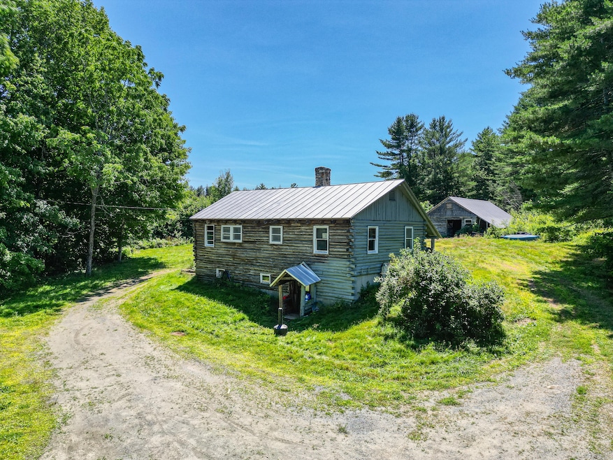 Under Contract $200,000