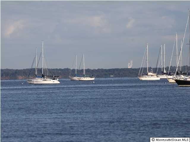 8 1st St, Keyport, NJ 07735 - photo 1