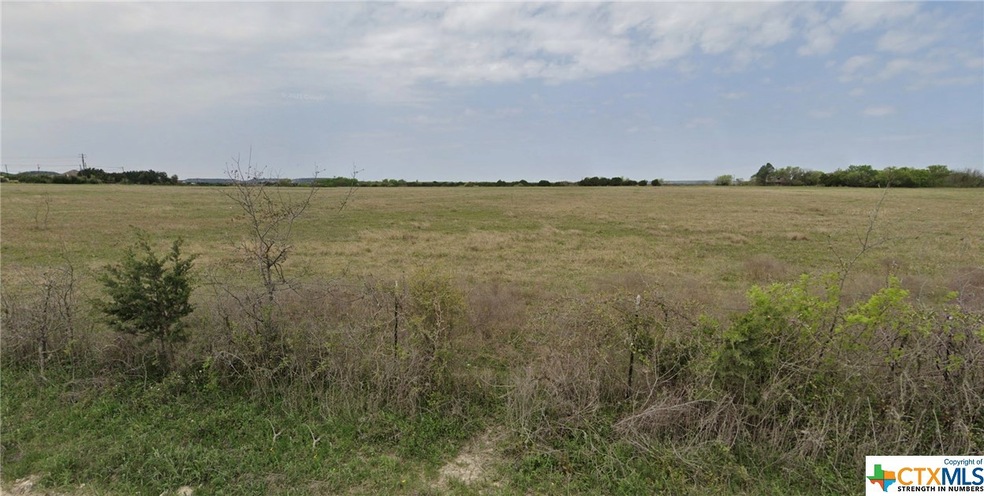 1127 Kubitz Rd, Copperas Cove, TX 76522 - photo 1