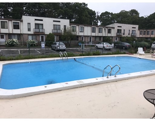 329 W West Main unit 25, Barnstable, MA 02601 - photo 1