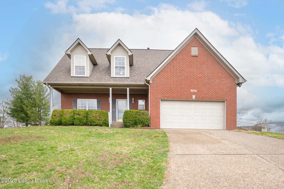 1112 Cedar Trace-1