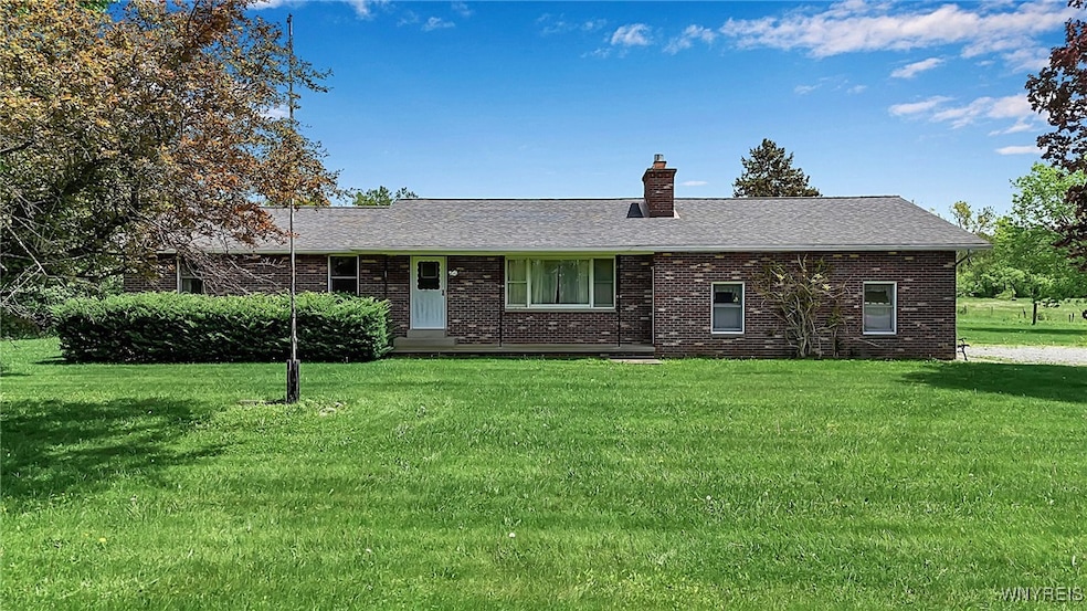 For Sale $389,900