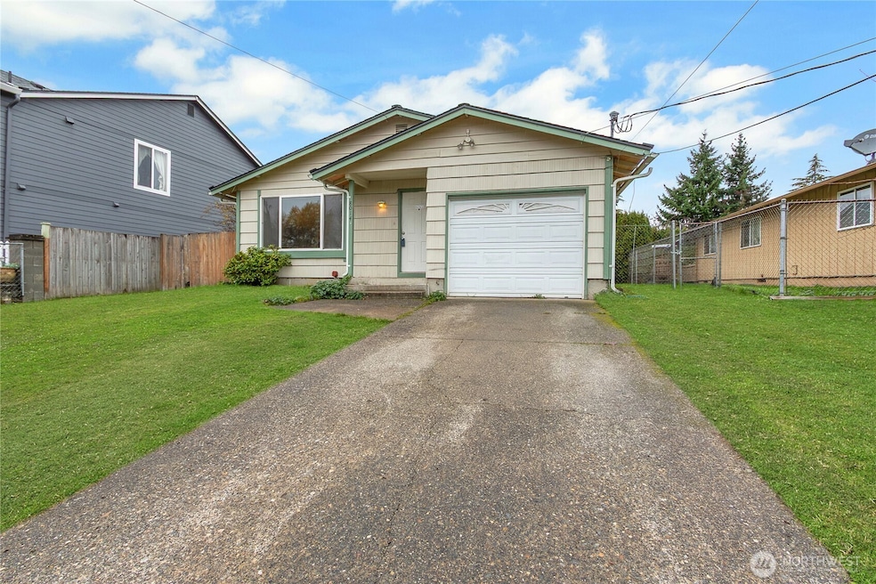 For Sale $345,000 • Co-Listing Agent