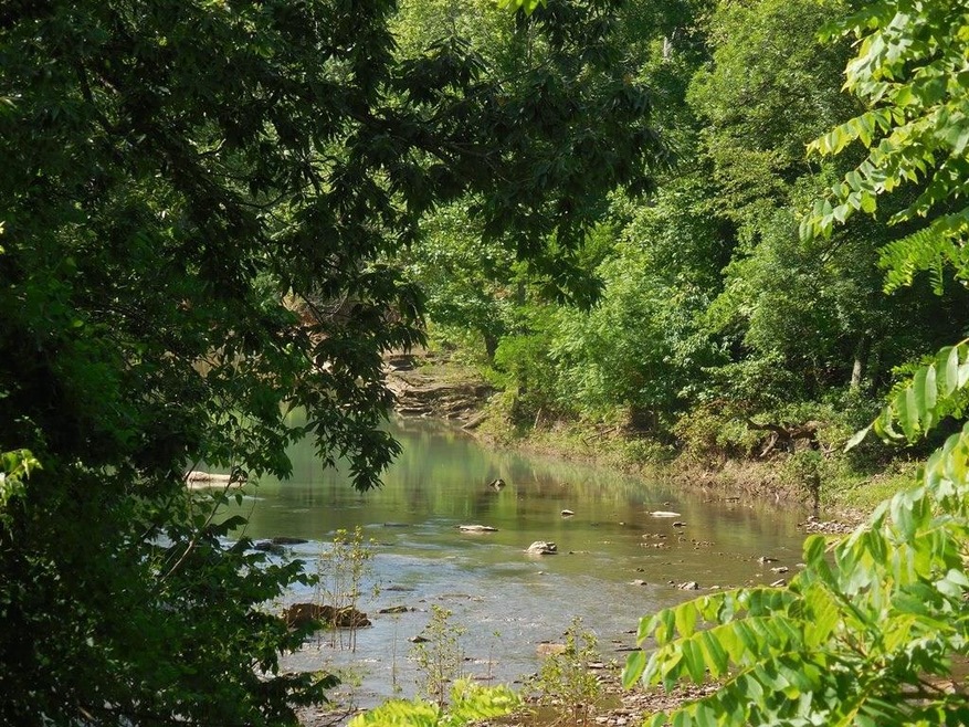 15836 S Highway 71, West Fork, AR 72774 - photo 1