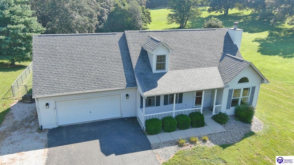 For Sale $379,900