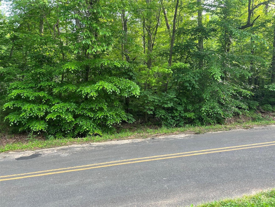 1927 State Road S-46-883, Clover, SC 29710 - photo 1