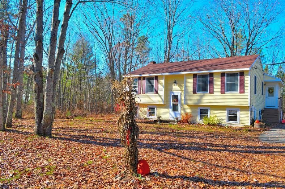 171 Alewive Rd, Lyman, ME 04002 - photo 1