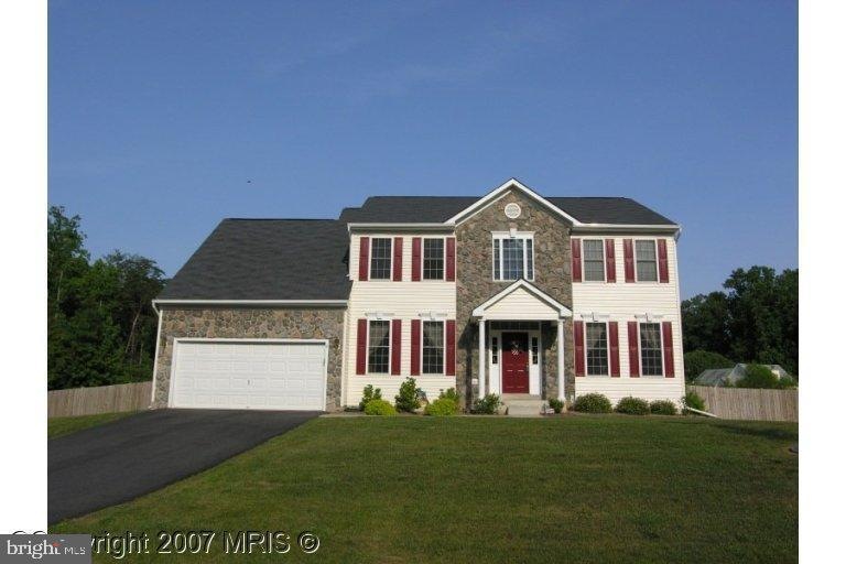 8 Clark Ln, Stafford, VA 22554 - photo 1
