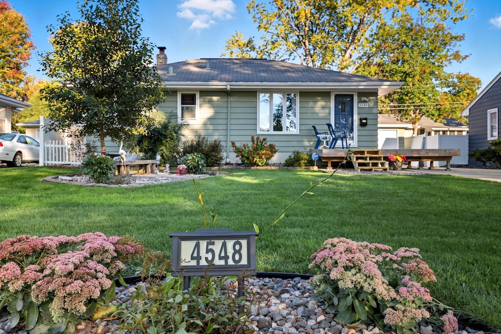 Sold $286,450 • Co-Listing Agent