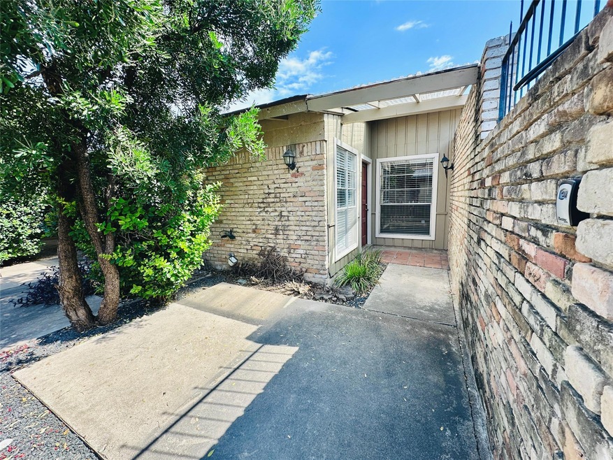 3416 Willowrun Dr unit 1, Austin, TX 78704 - photo 1