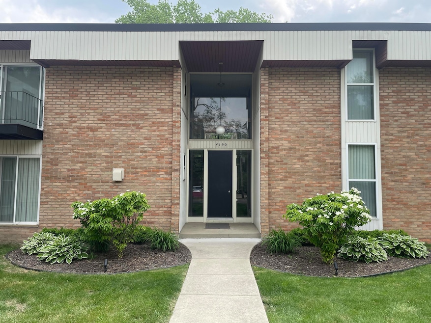 For Rent $1,155/month