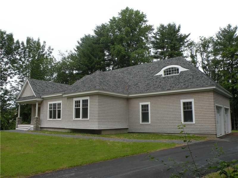 42 Organug Rd, York, ME 03909 - photo 1