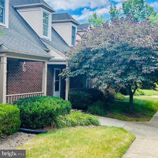 109 Charleston Ln, Frederick, MD 21702 - photo 1