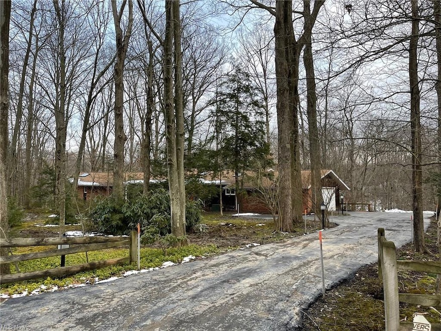 Once in a lifetime opportunity to own a unique hom